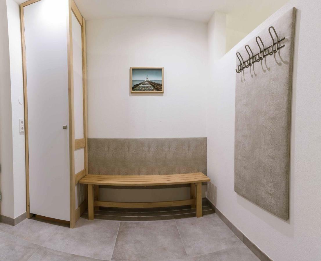 Hochsitz Schladming Lägenhet Exteriör bild